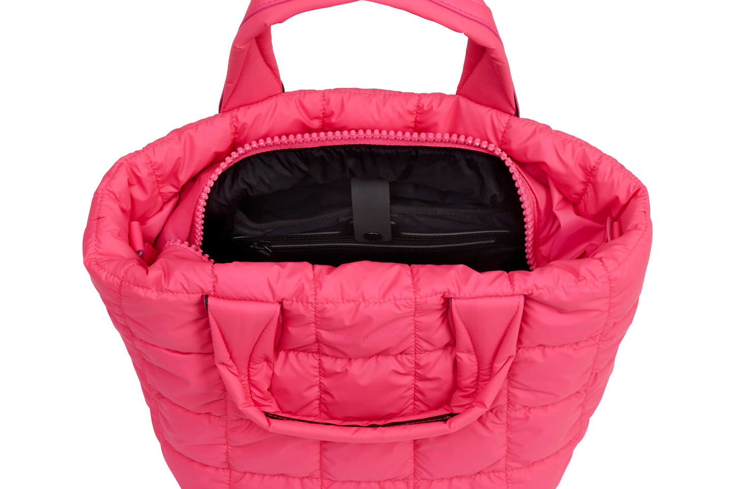 small / ultra pink