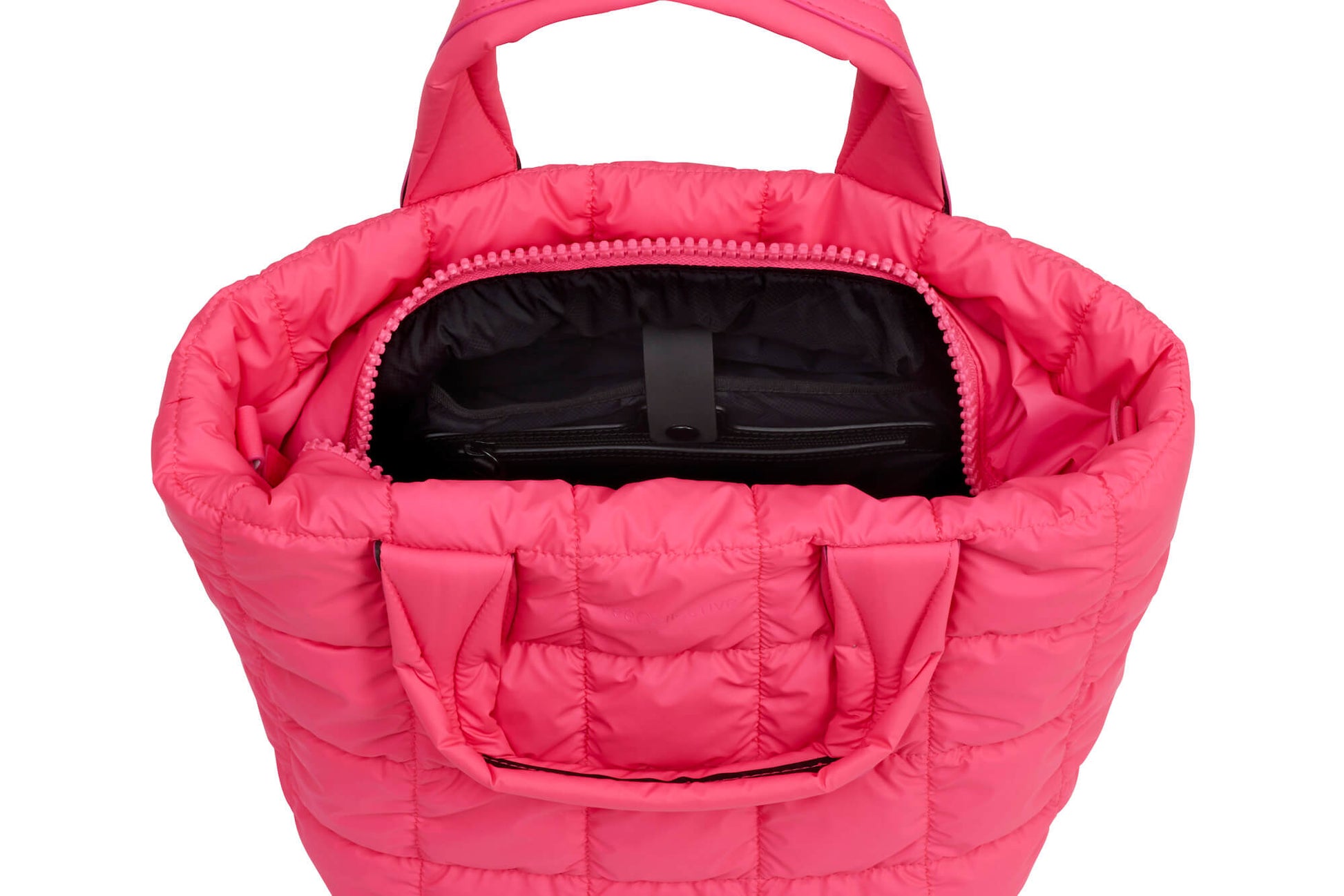 small / ultra pink