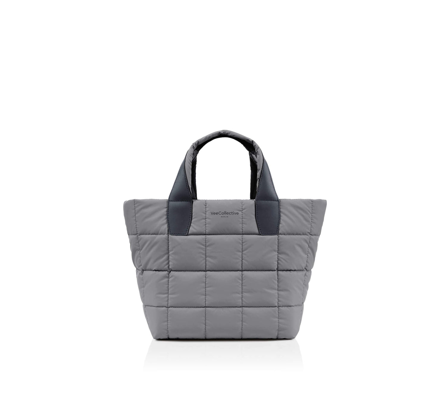 small / cement