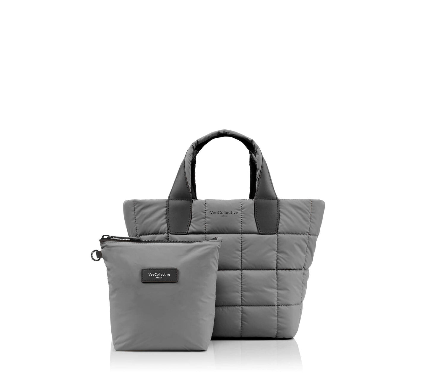 small / cement