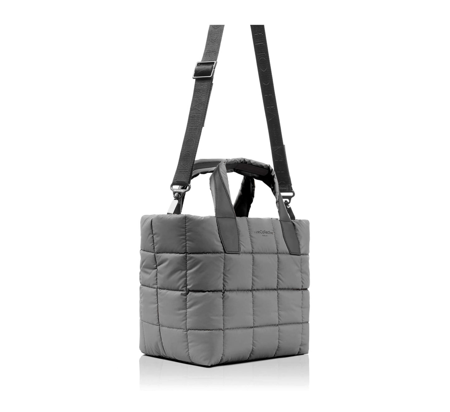 small / cement