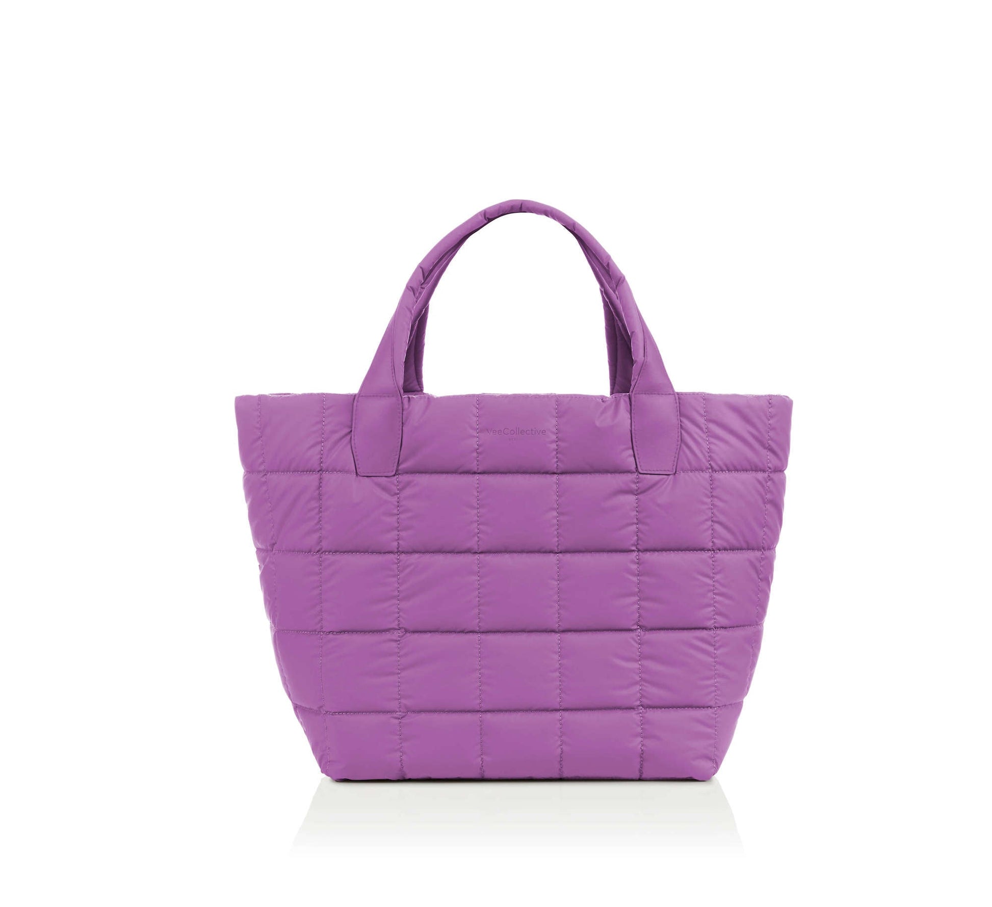 medium / berry