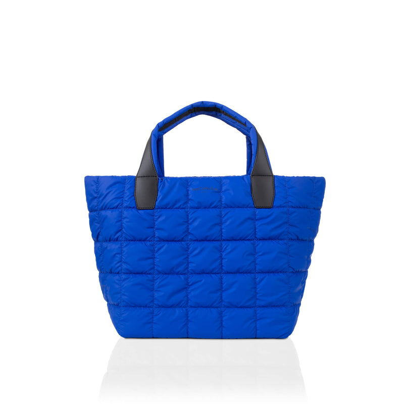 medium / ultra marine