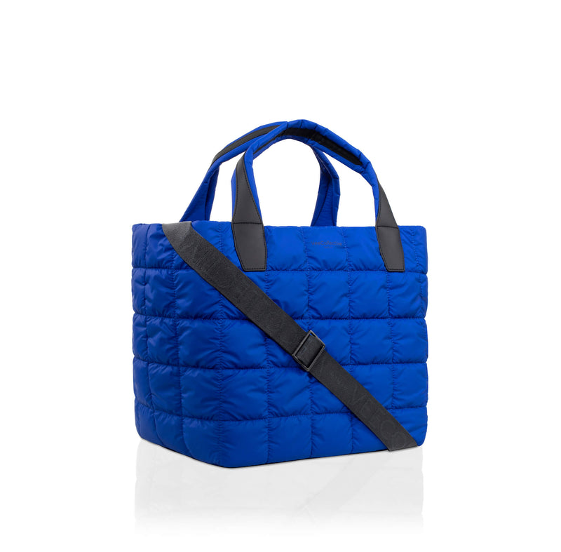 medium / ultra marine