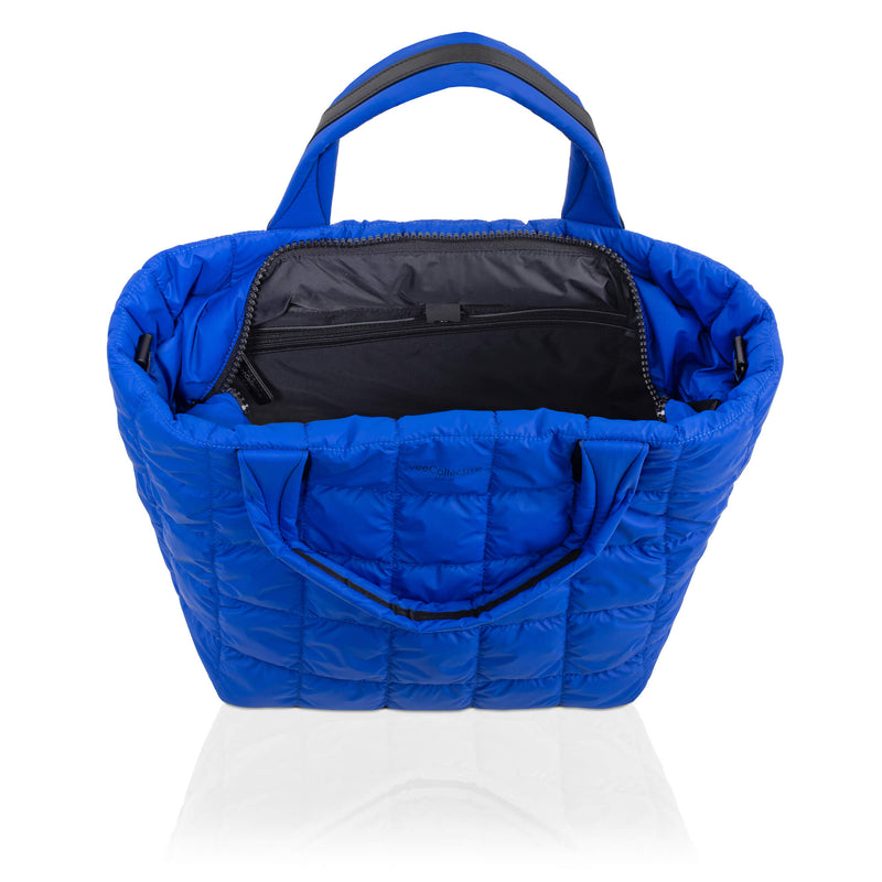 medium / ultra marine