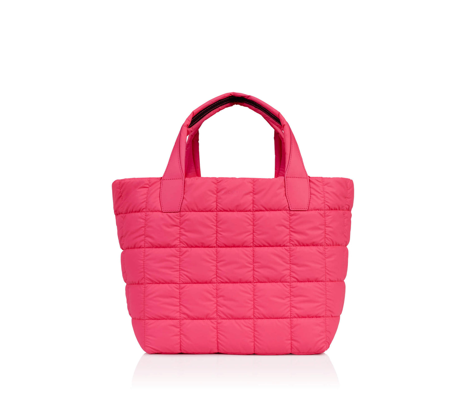 medium / ultra pink