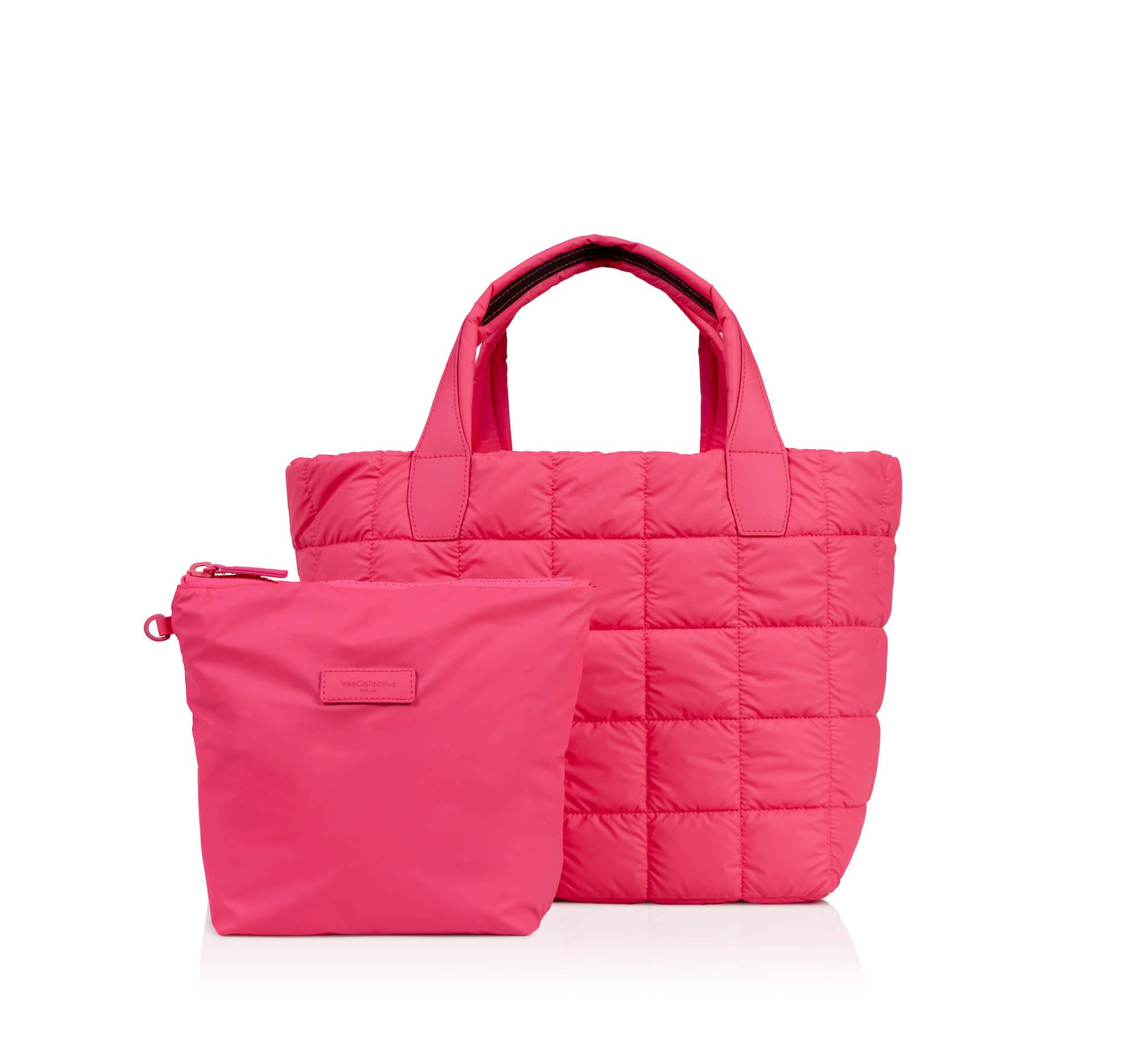 medium / ultra pink