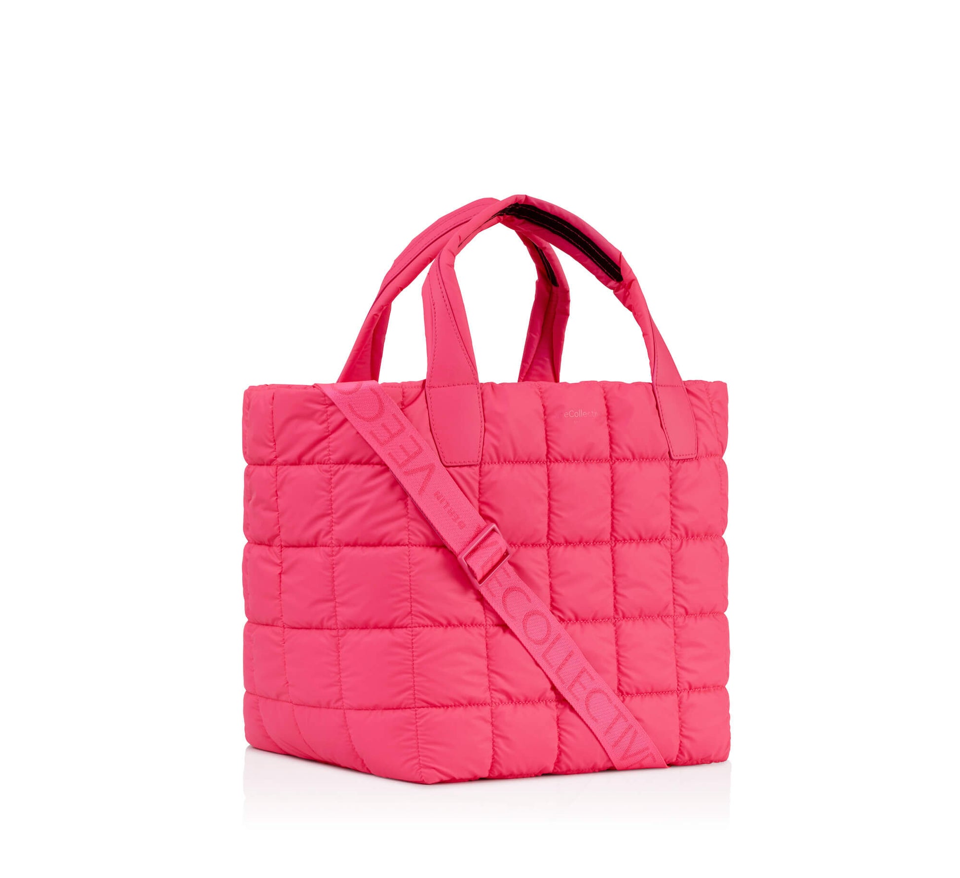 medium / ultra pink