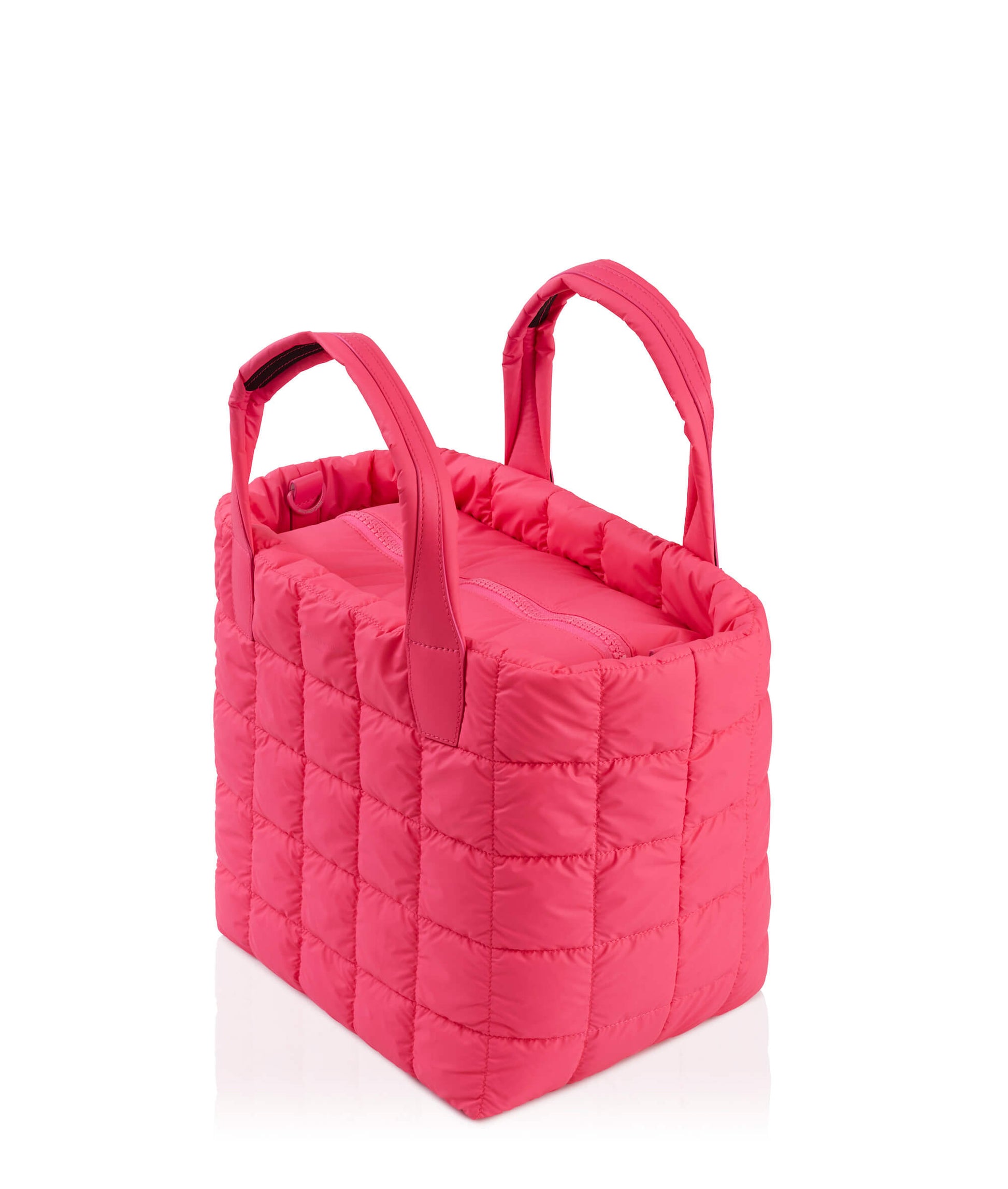 medium / ultra pink