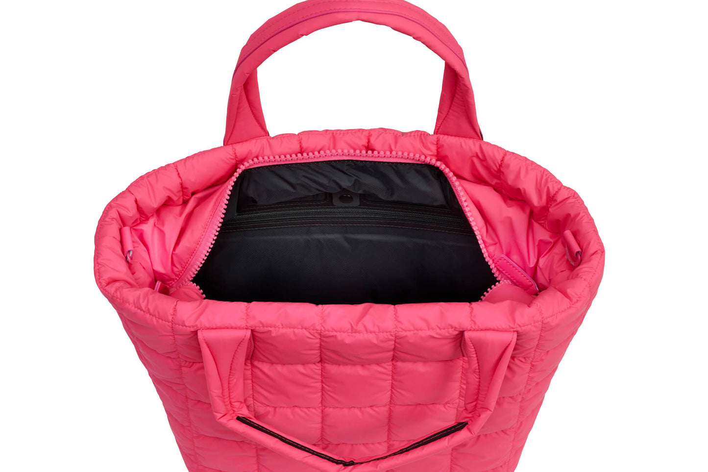 medium / ultra pink