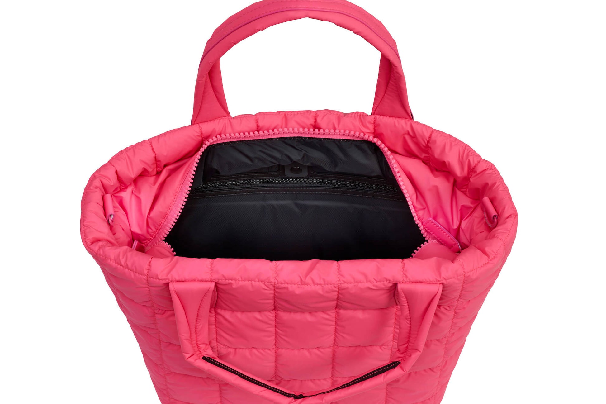 medium / ultra pink