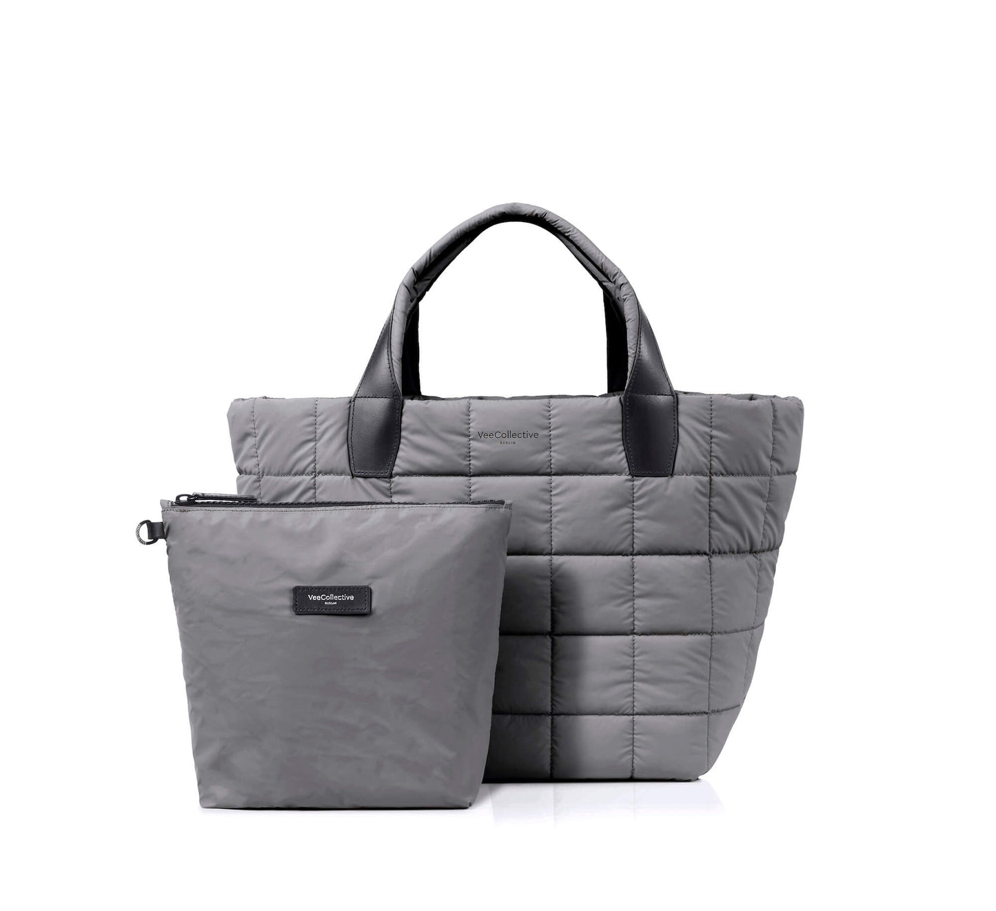 medium / cement