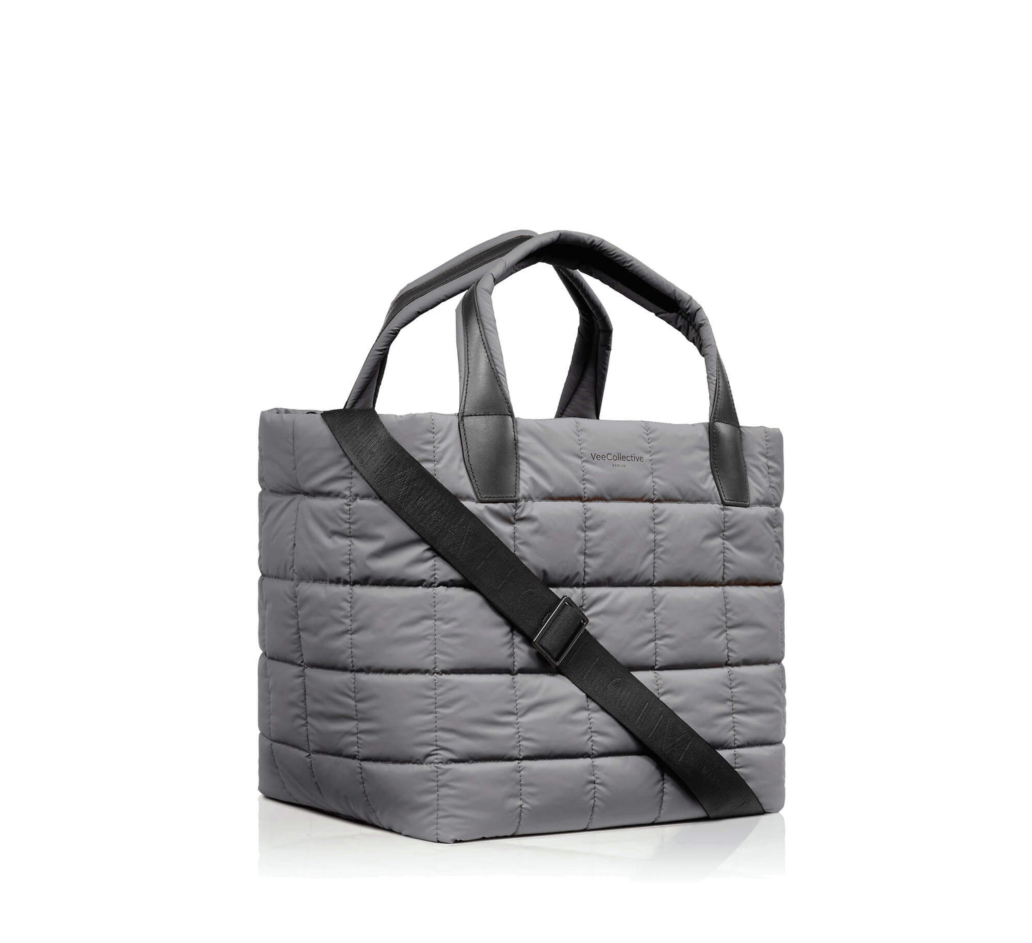 medium / cement
