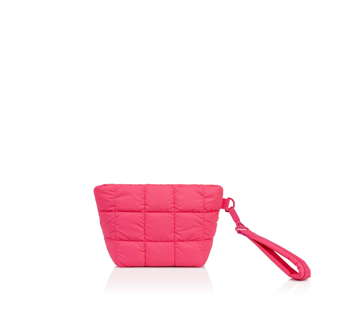 ultra pink