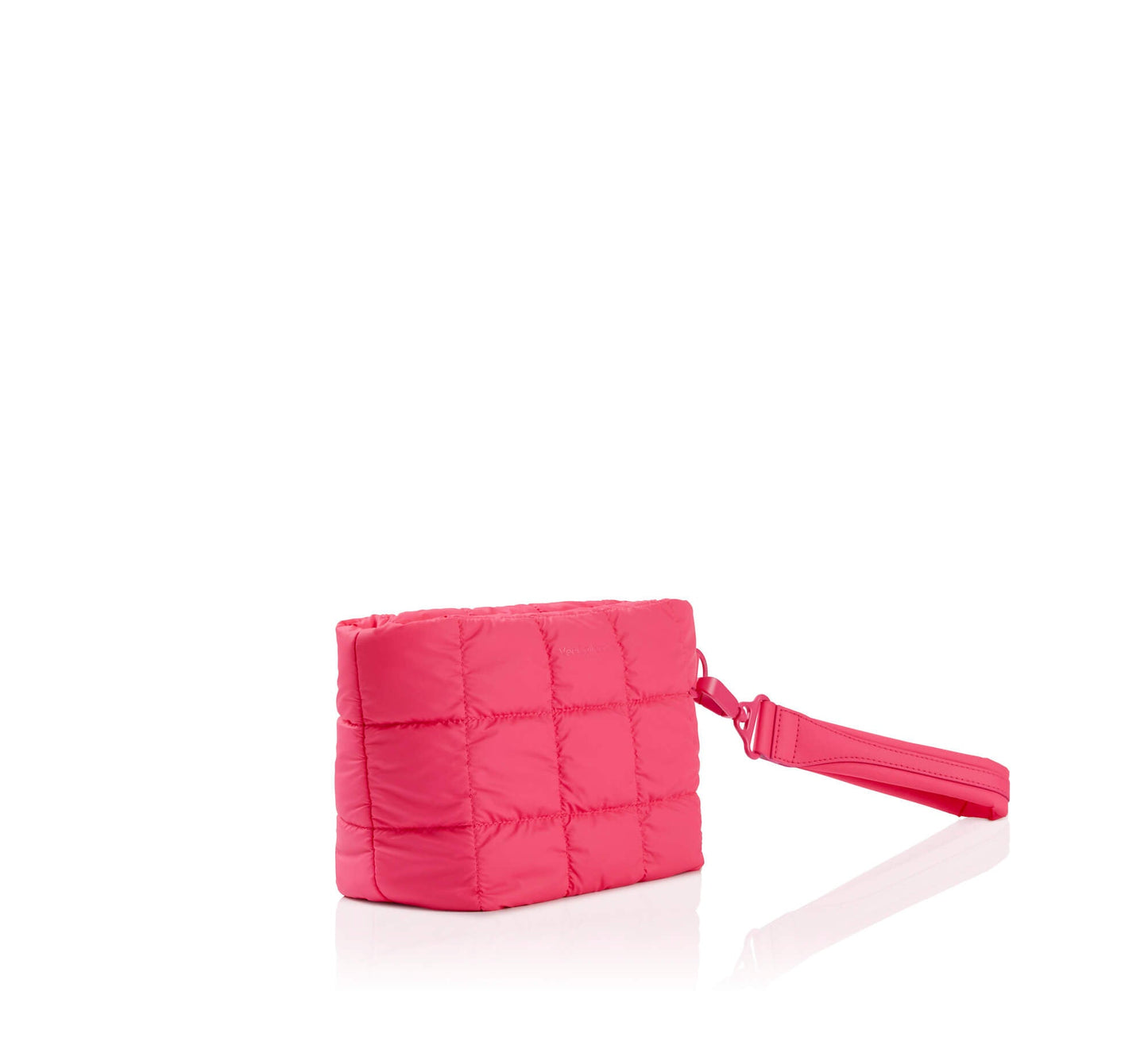 ultra pink