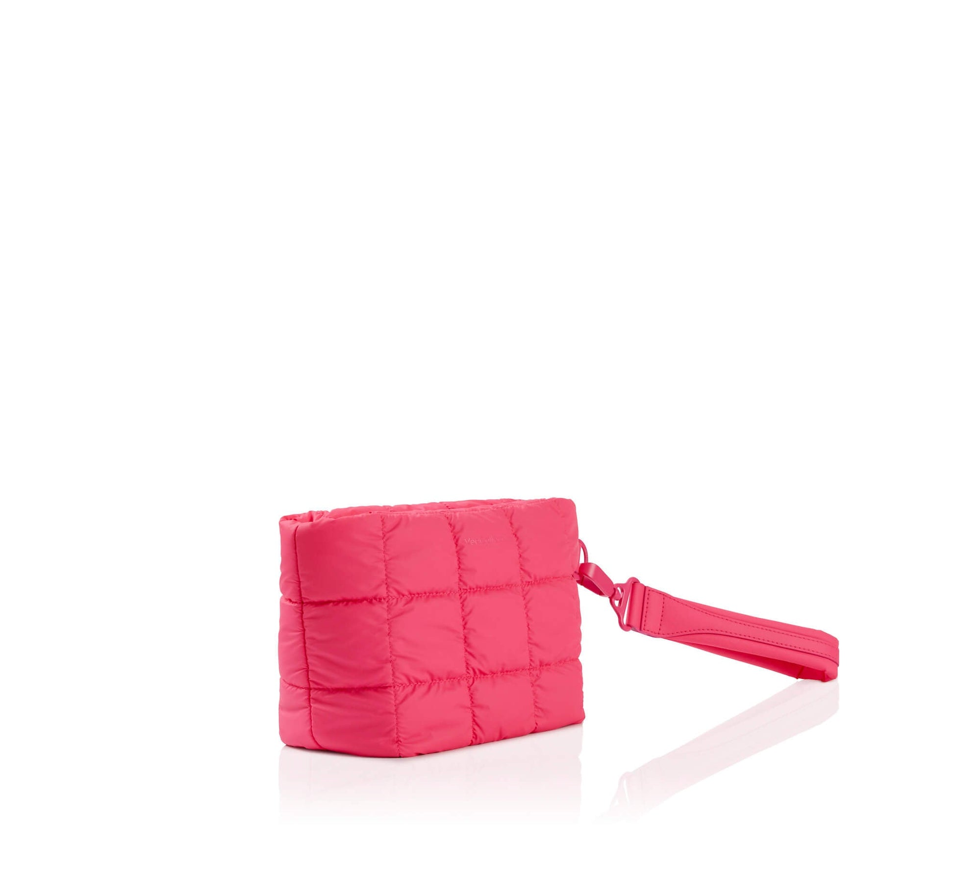 ultra pink