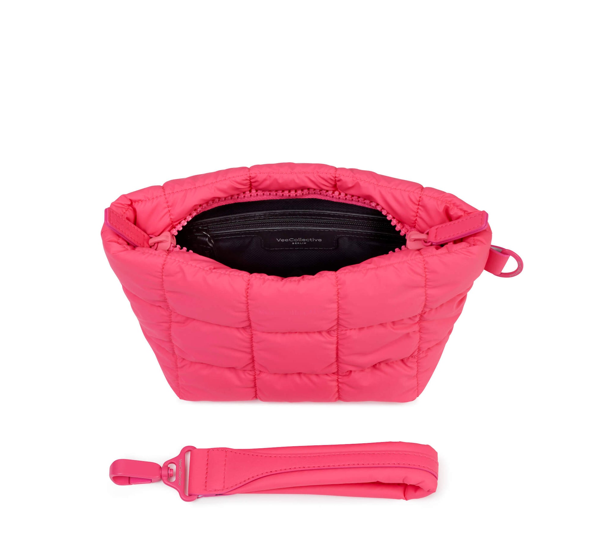 ultra pink