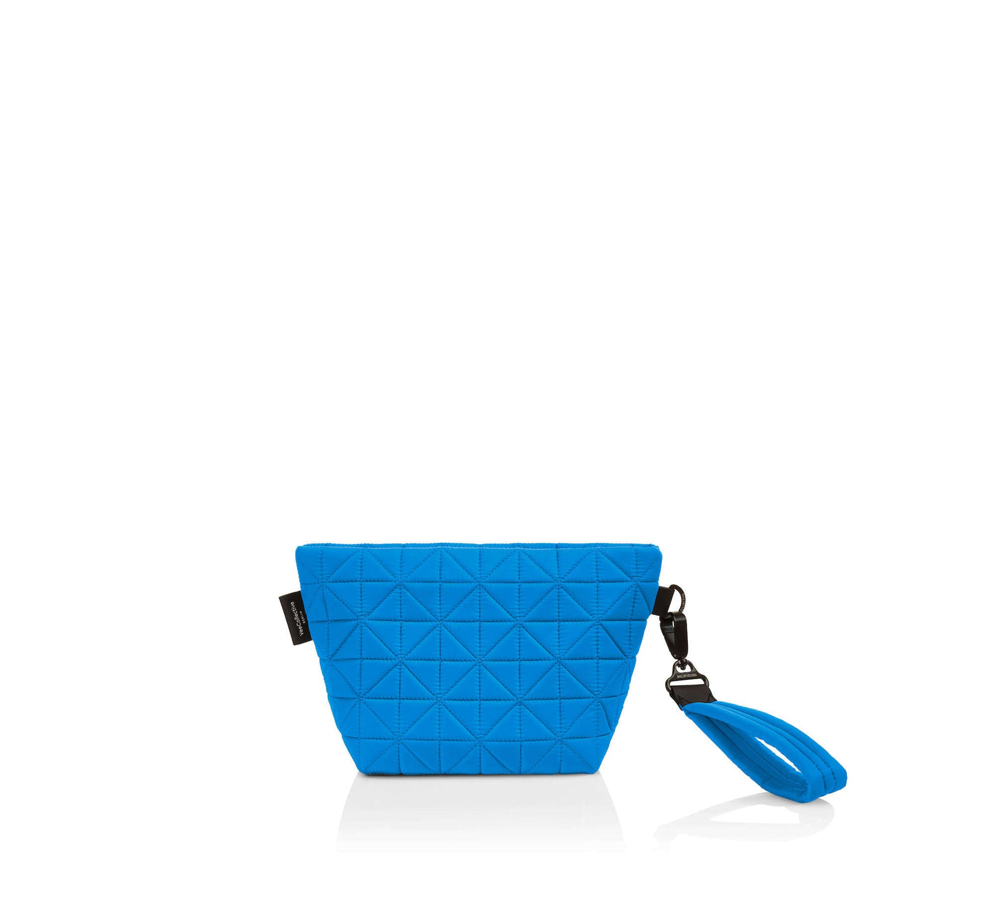 brilliant blue