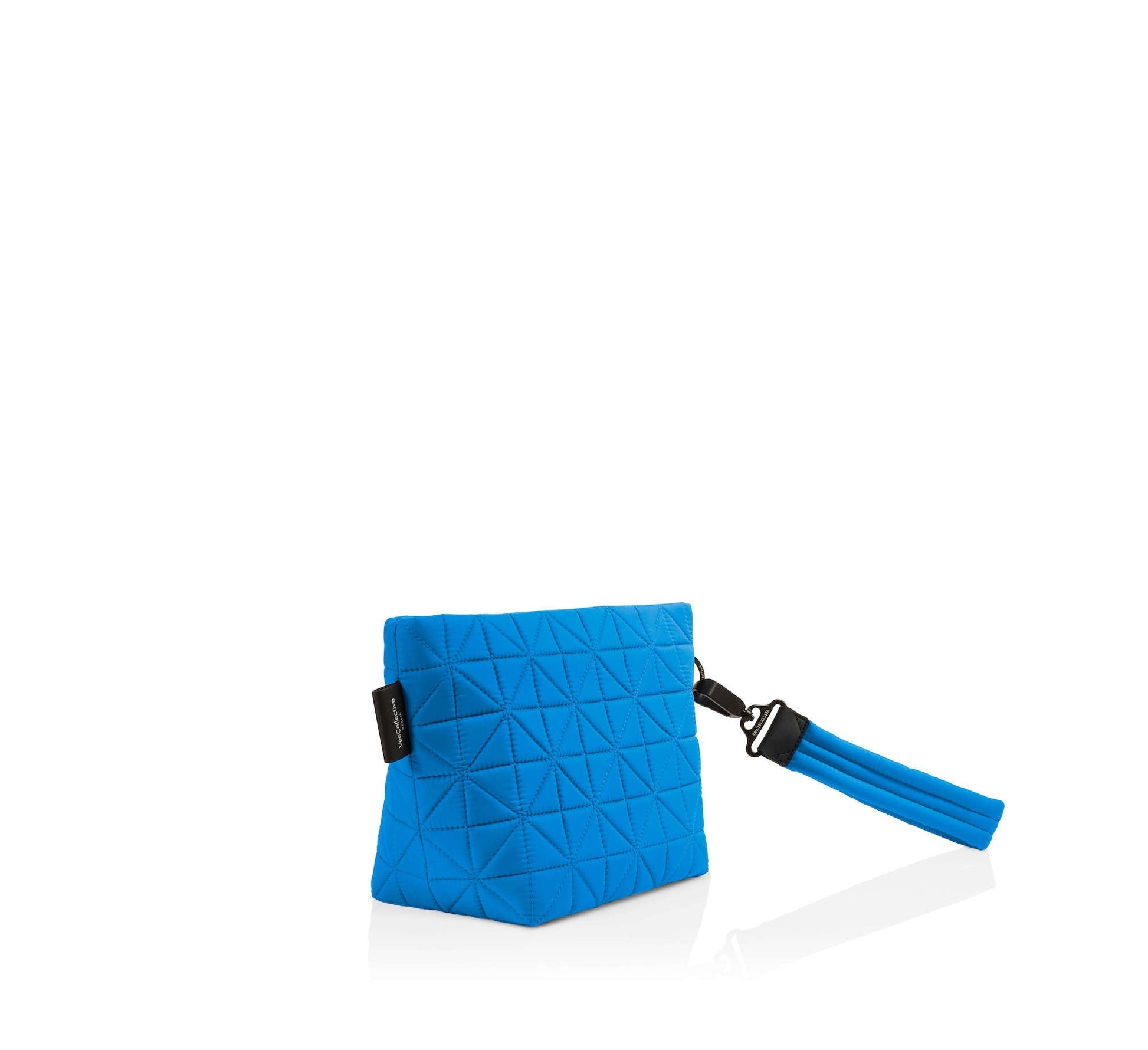 brilliant blue