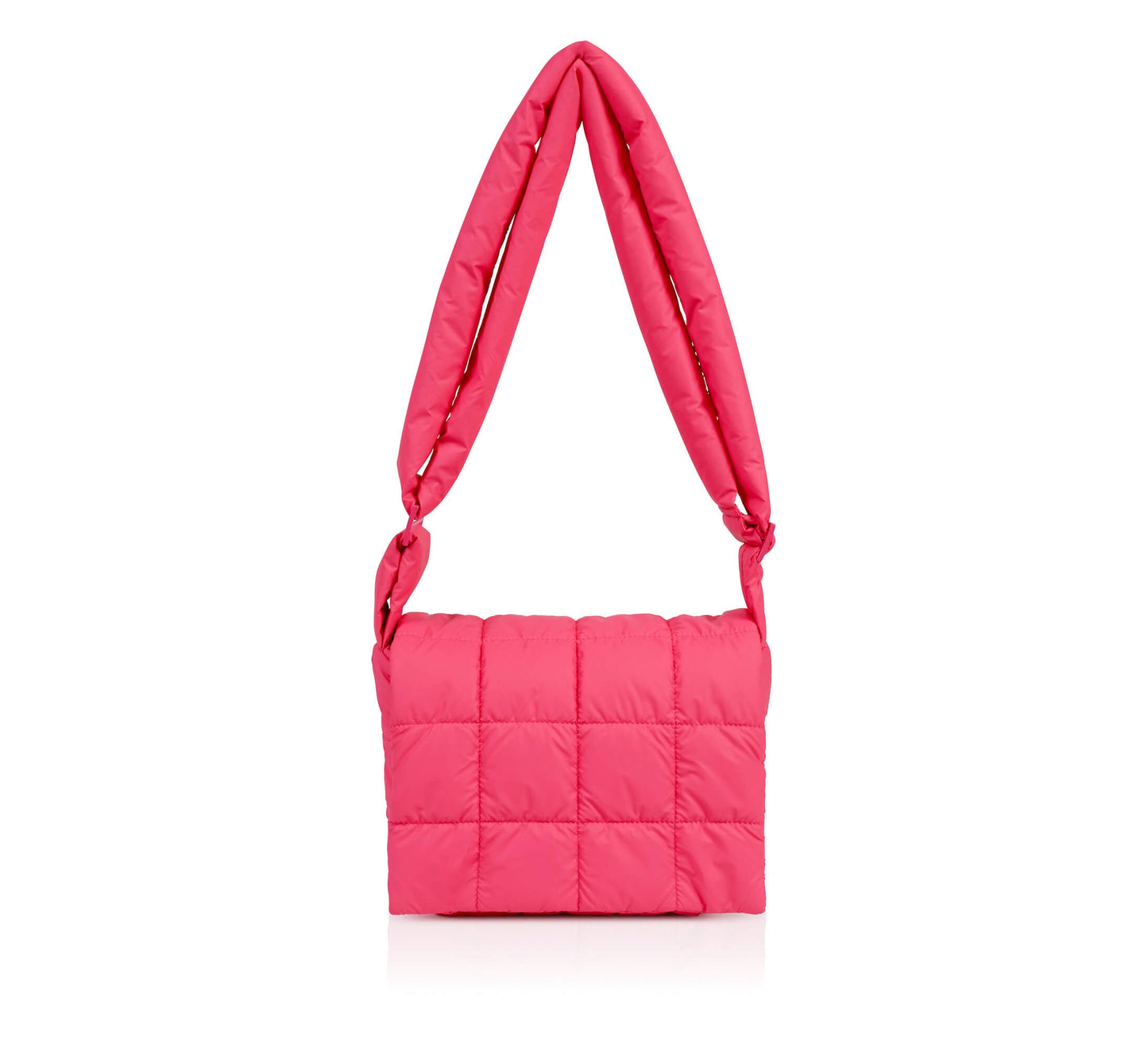 ultra pink