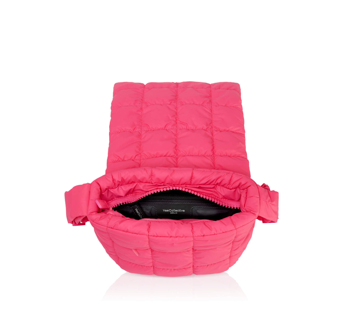 ultra pink