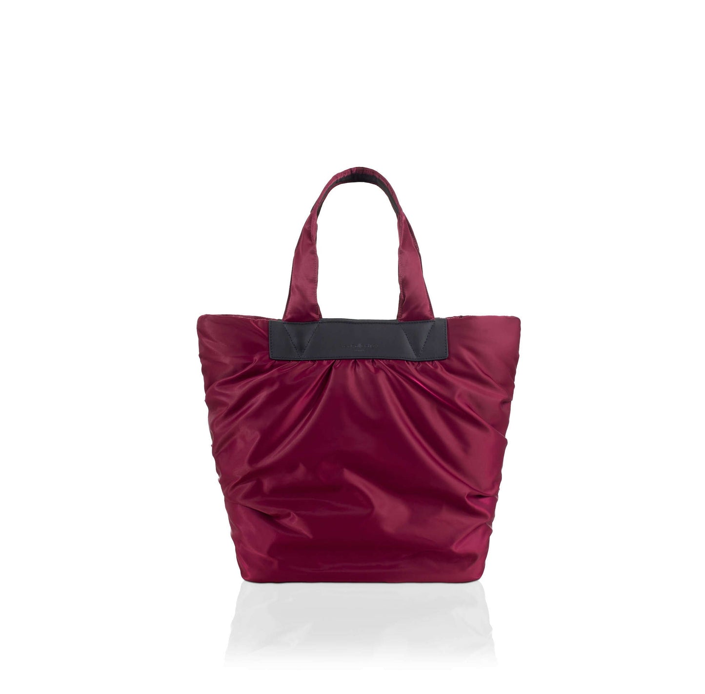 oxblood