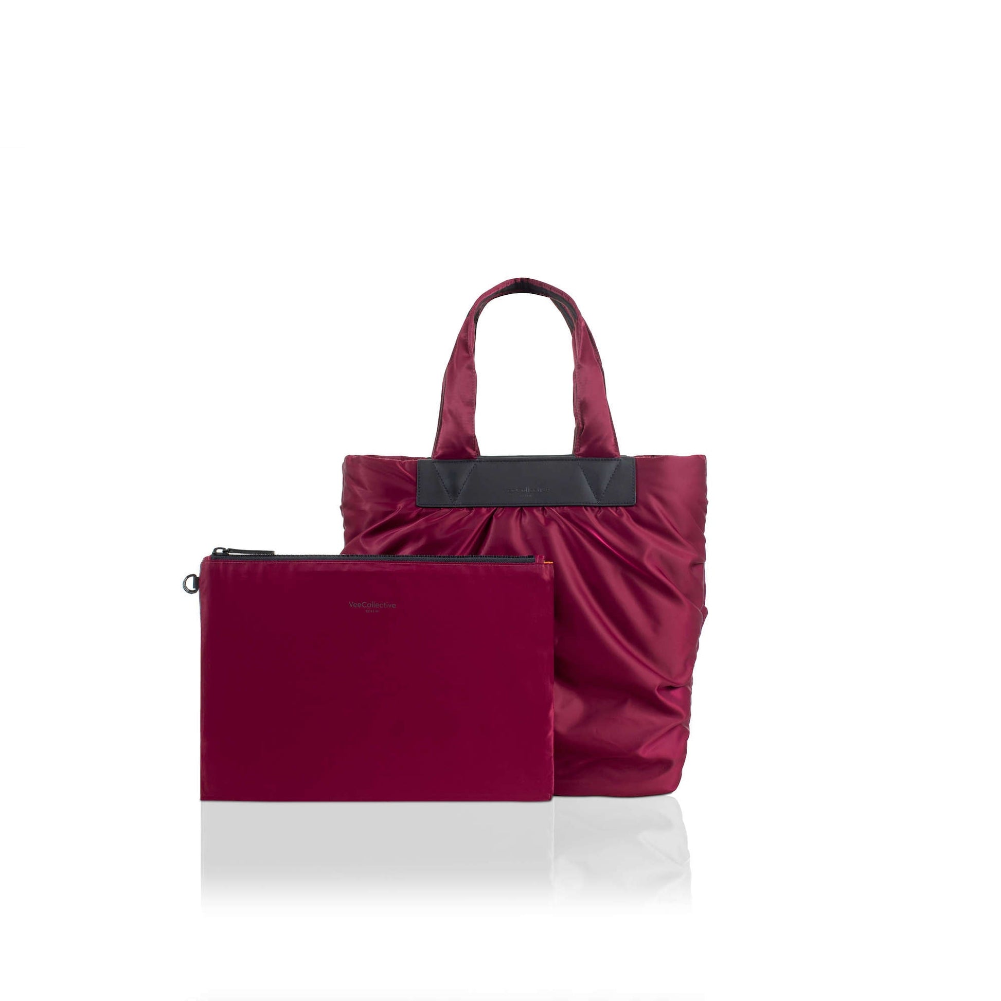 oxblood