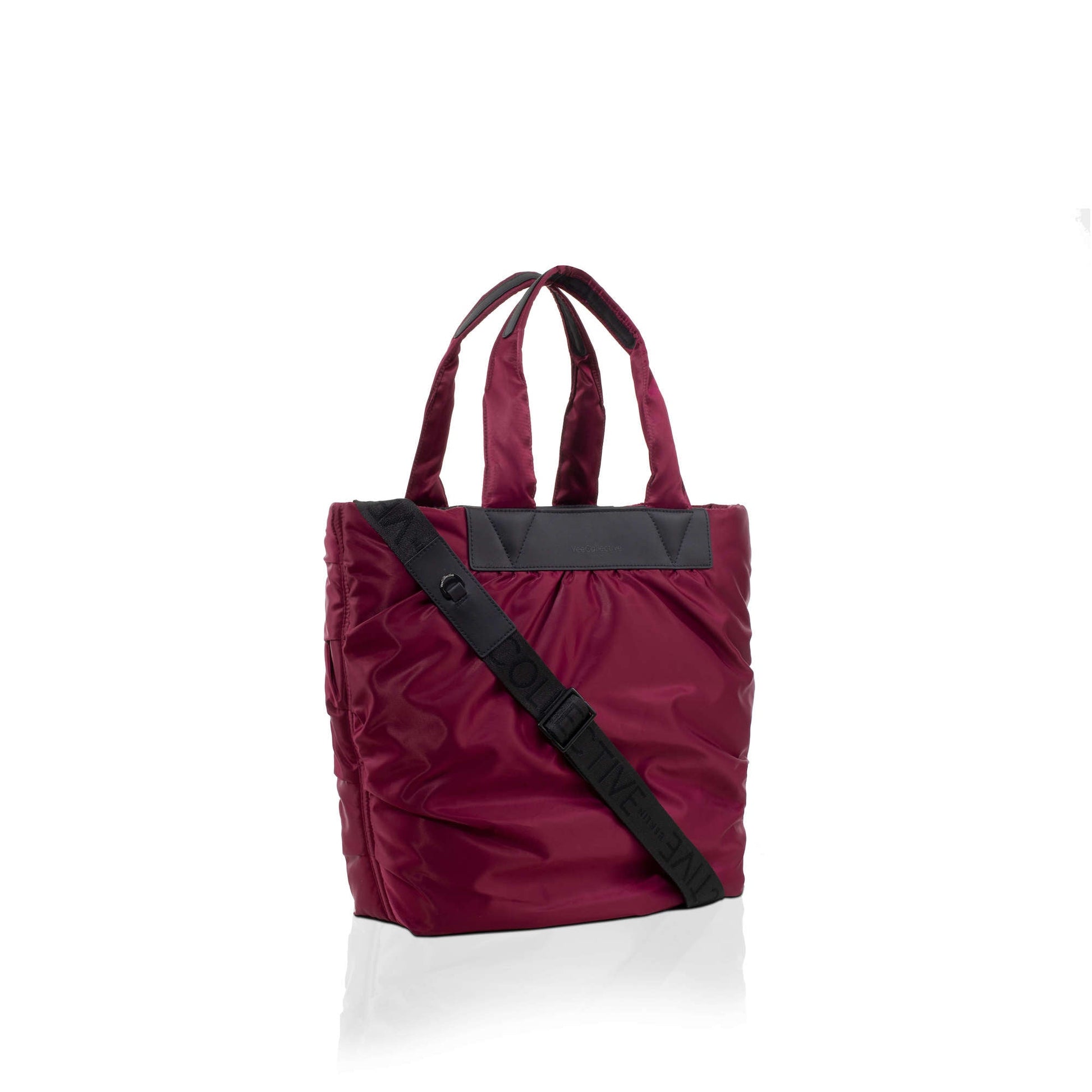 oxblood