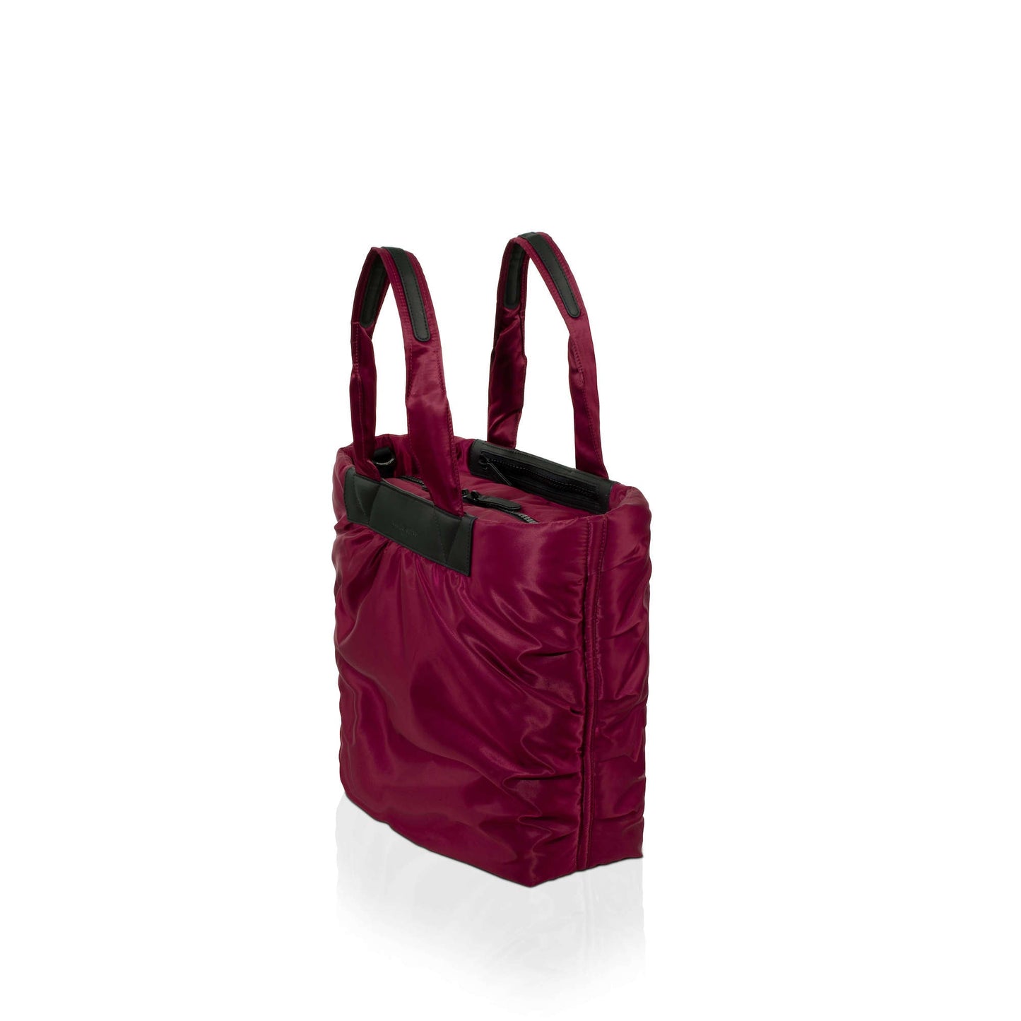 oxblood