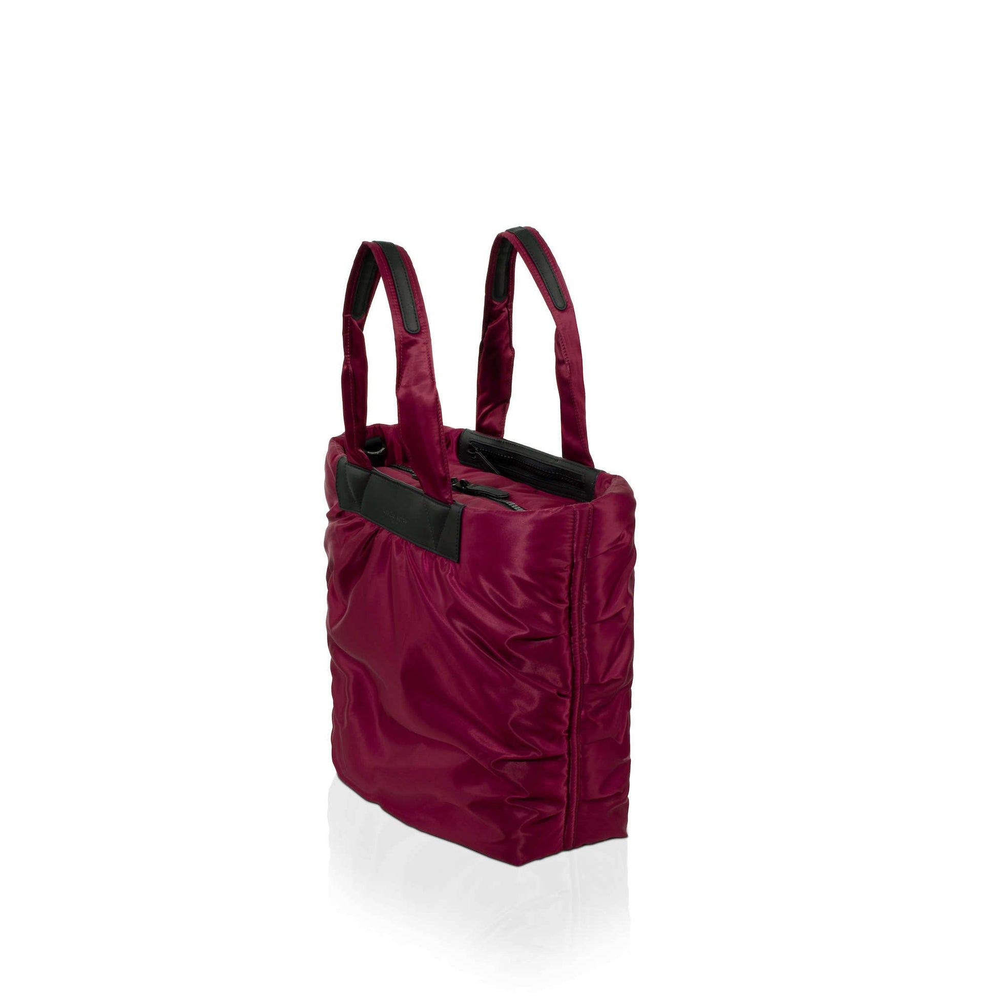 oxblood