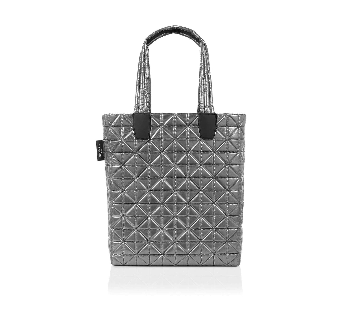 grey metallic