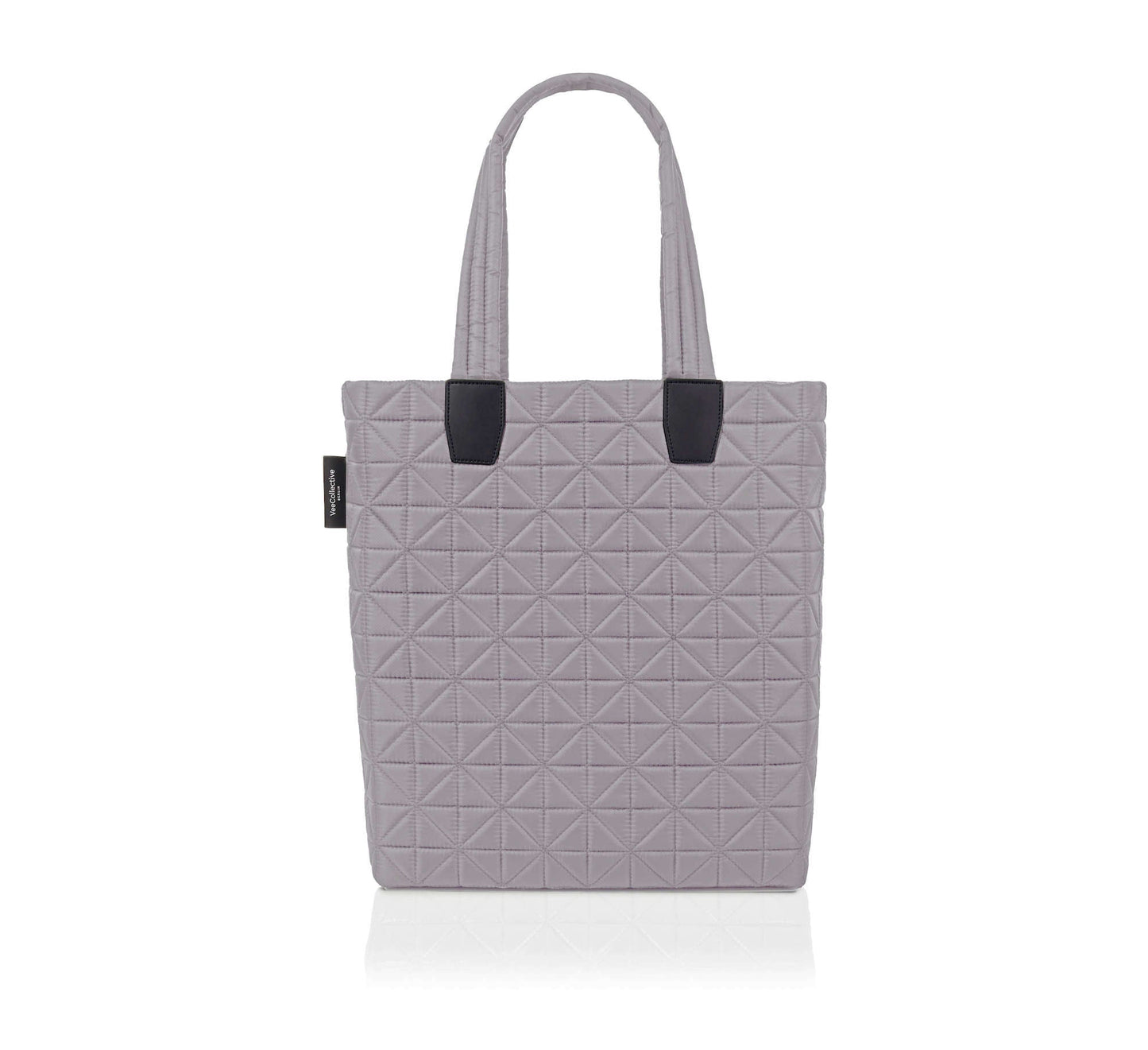 cool grey