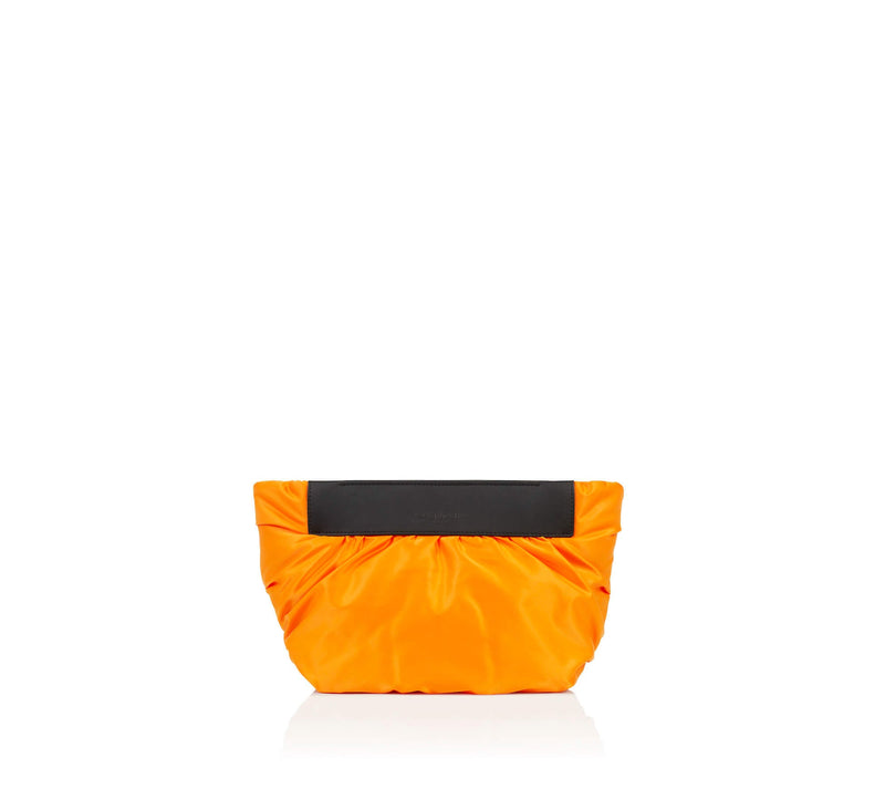 safety orange