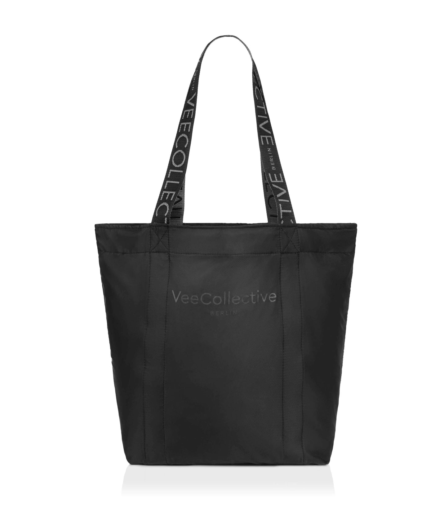 SHOPPER