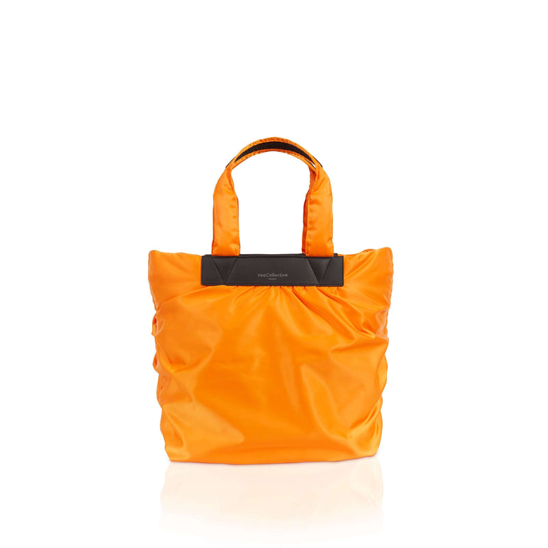 safety orange