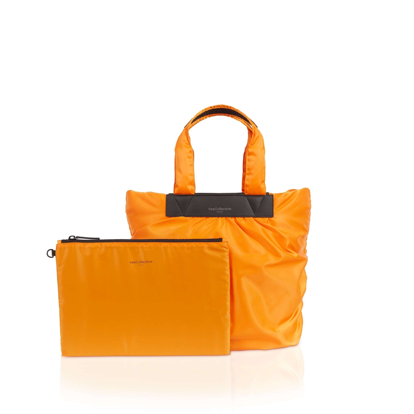 safety orange