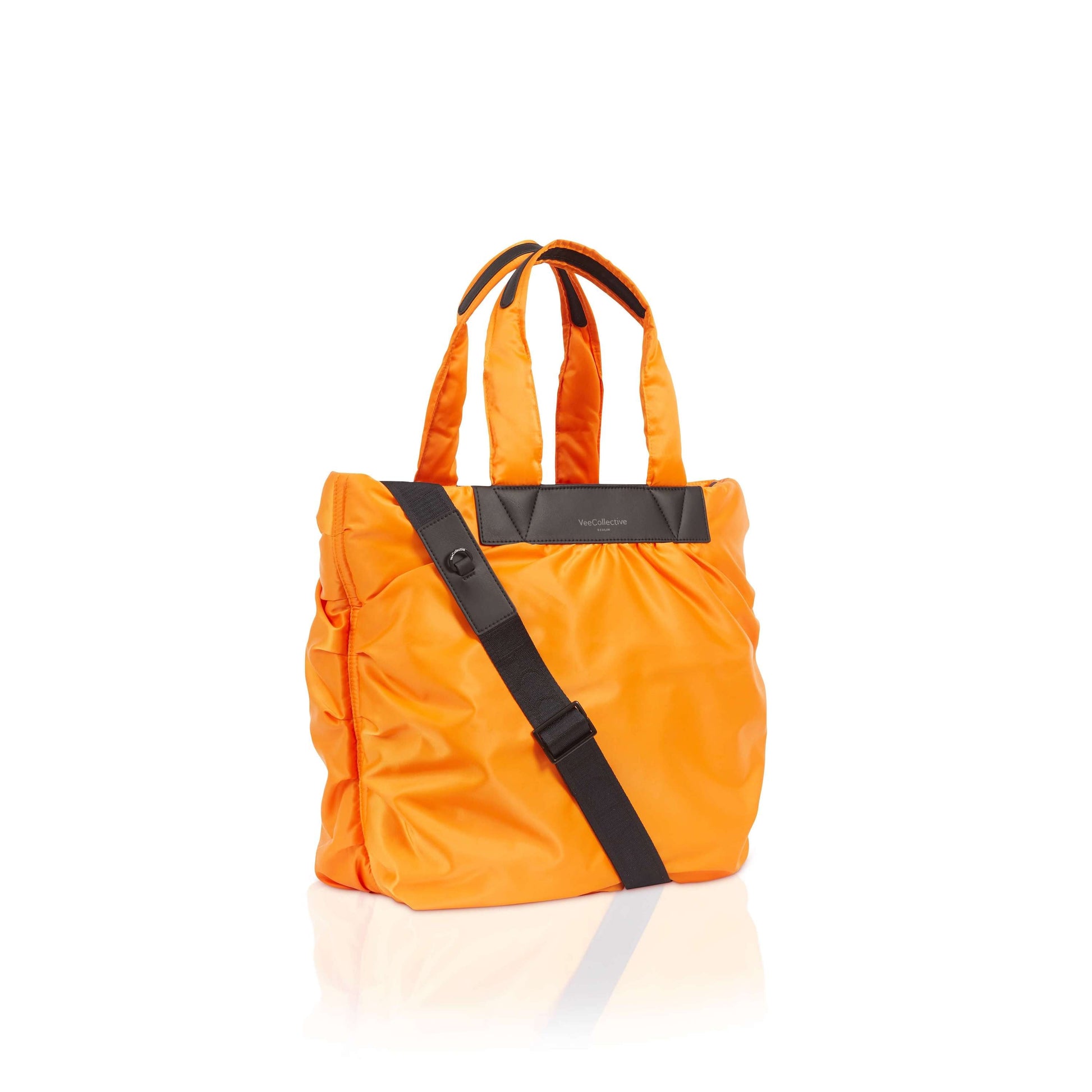 safety orange