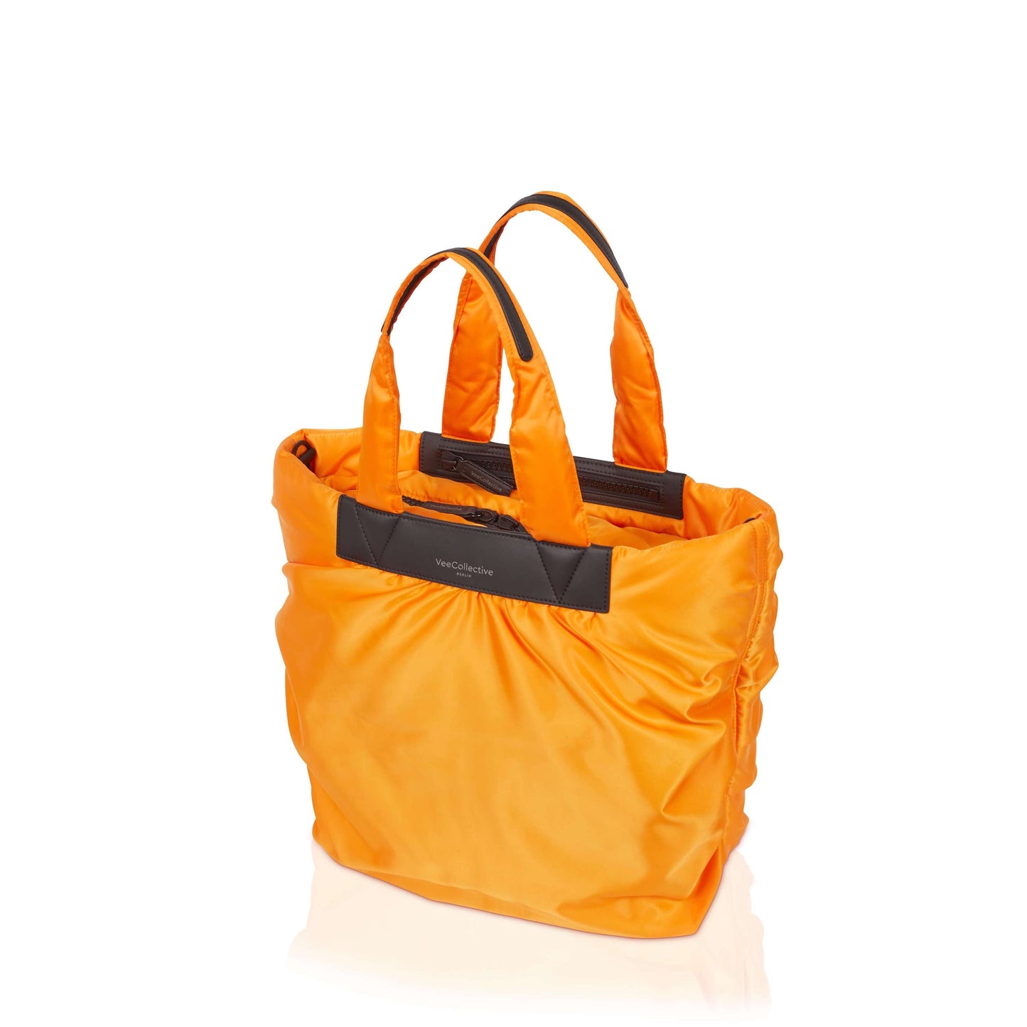 safety orange
