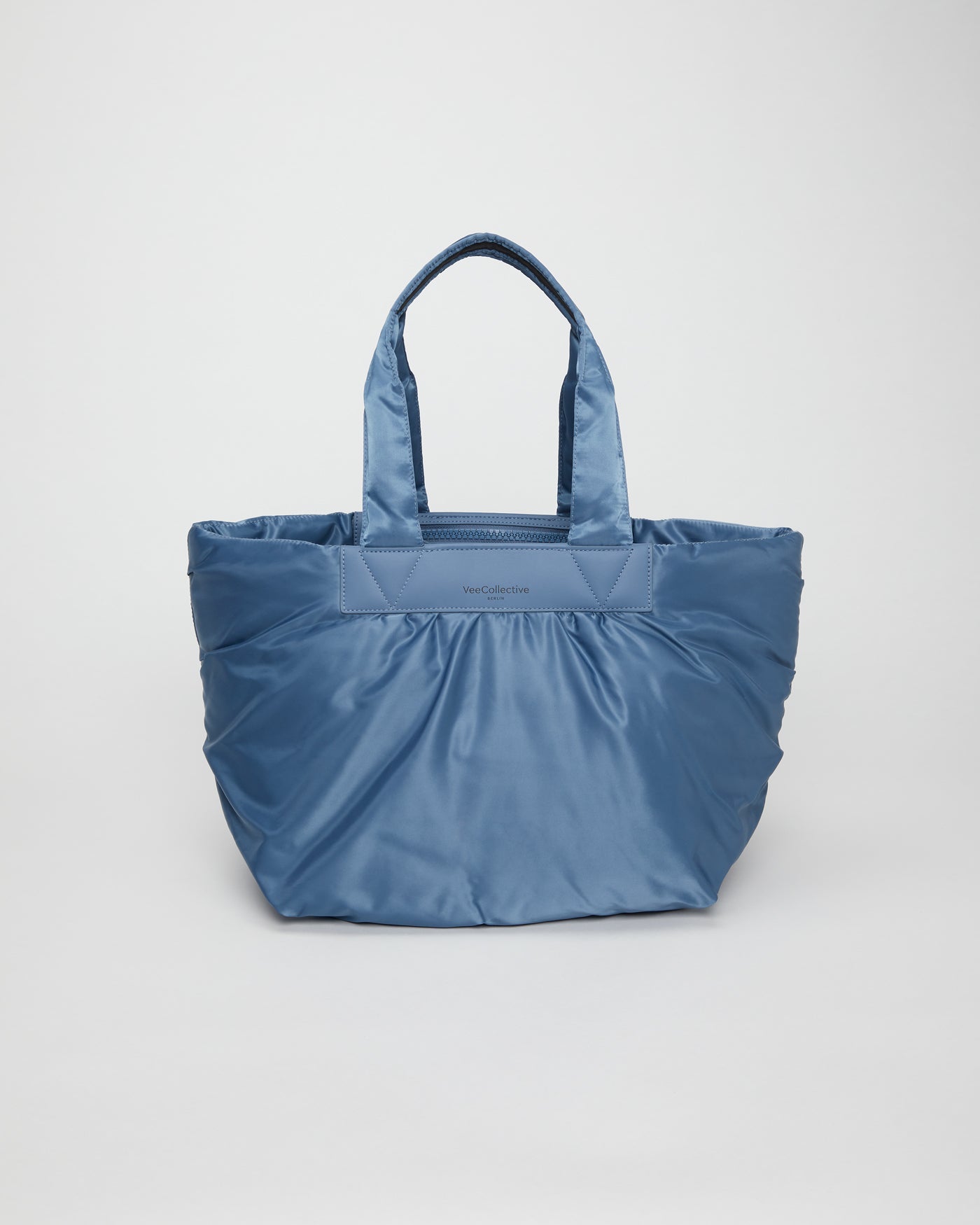 medium / bluefin