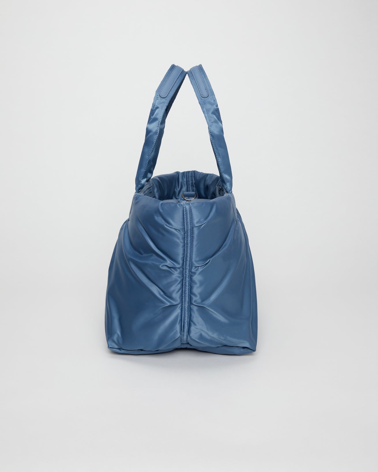 medium / bluefin