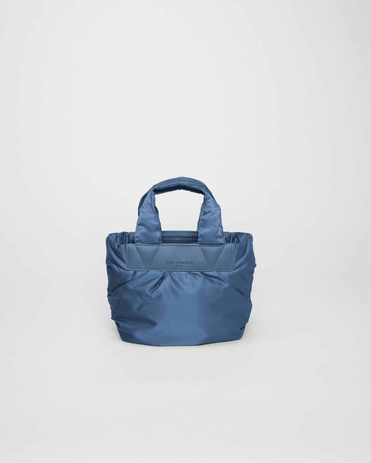 mini / bluefin