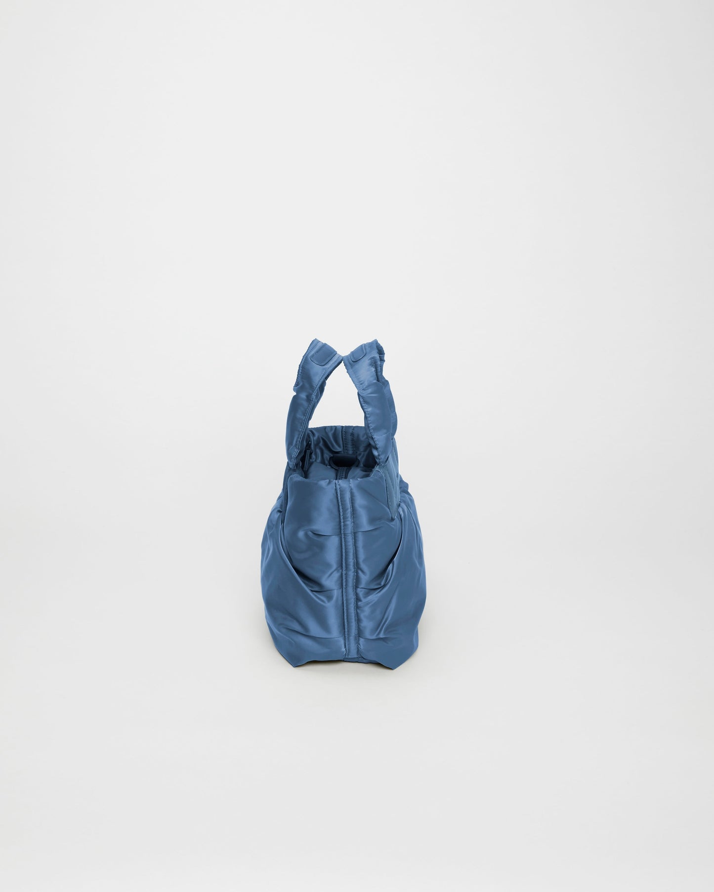 mini / bluefin