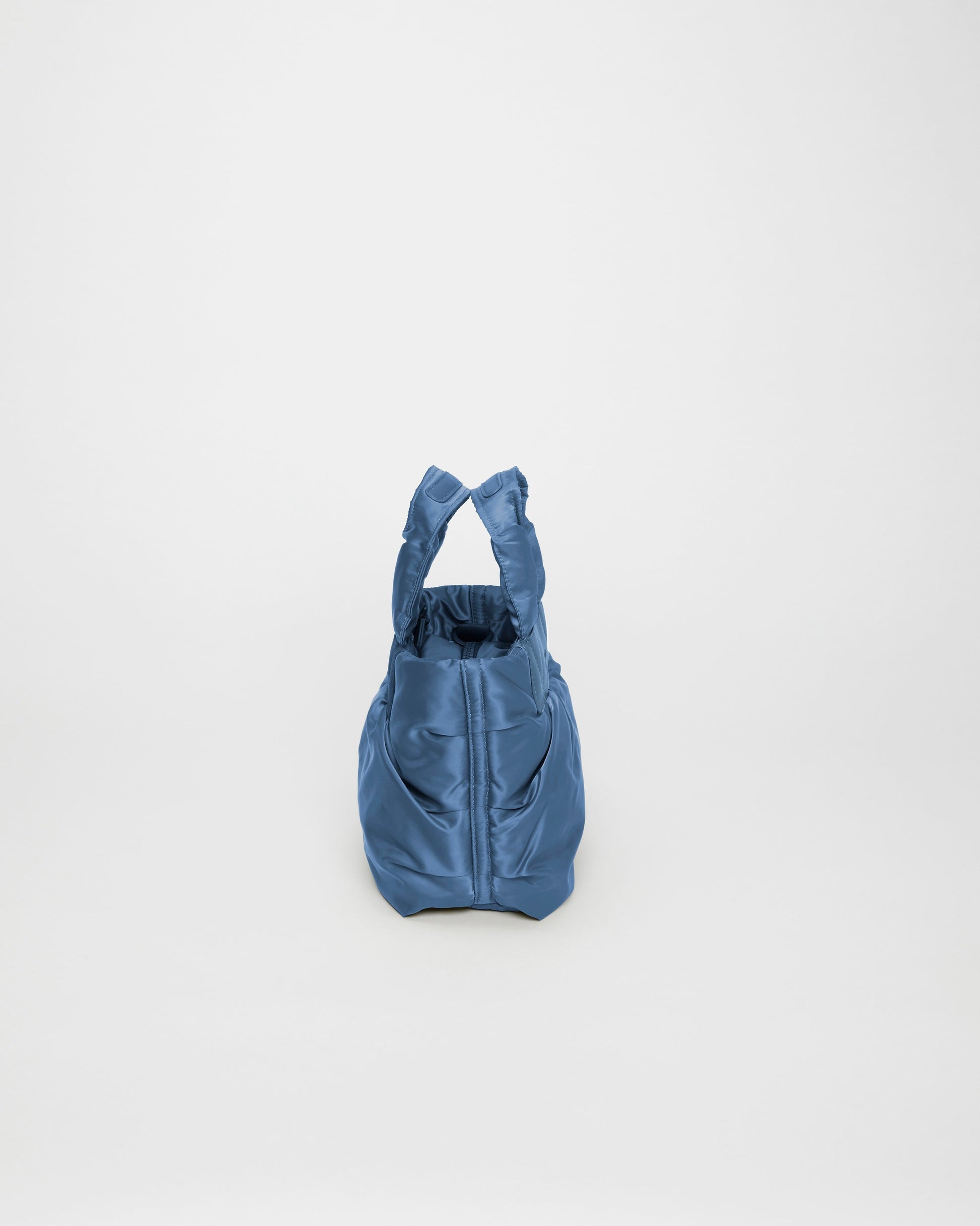 mini / bluefin