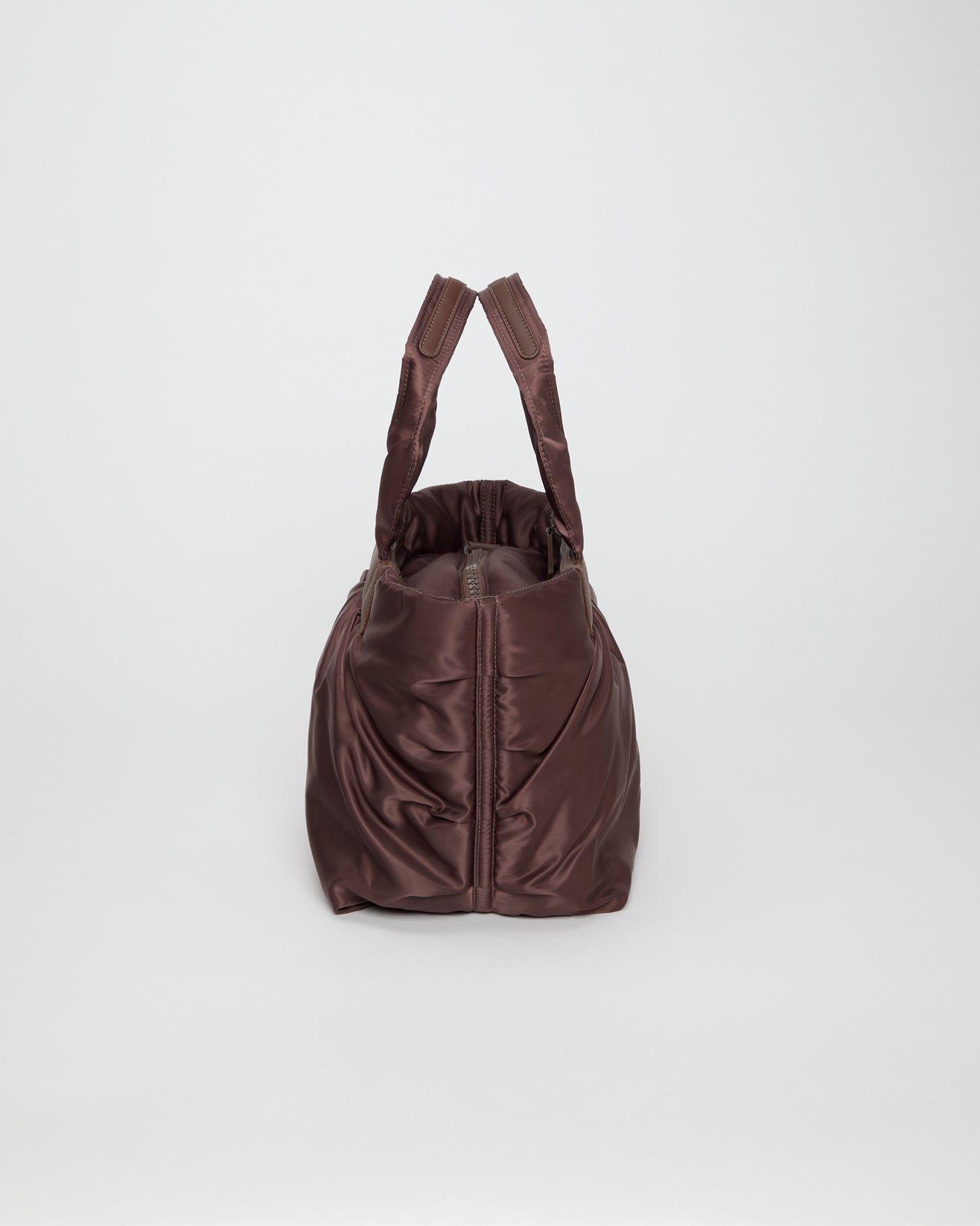 small / chocolate