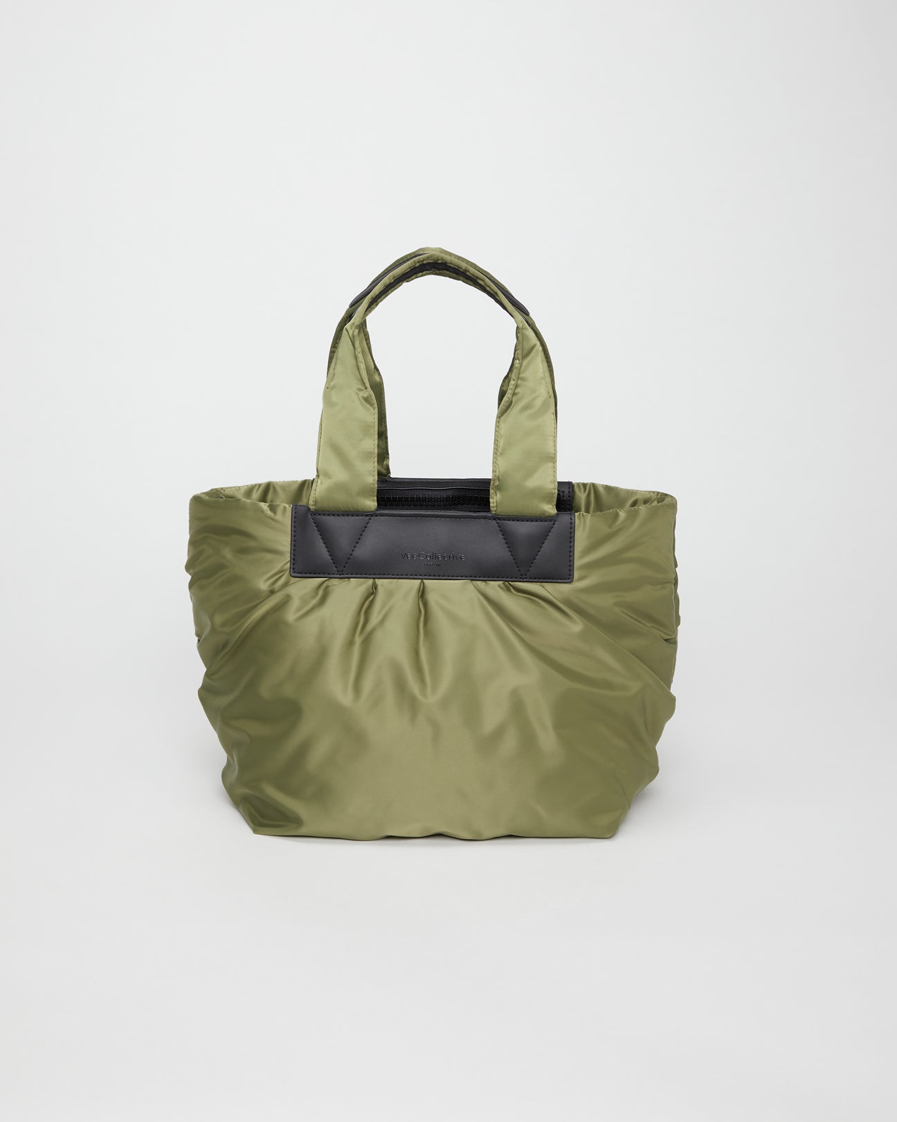 small / olive