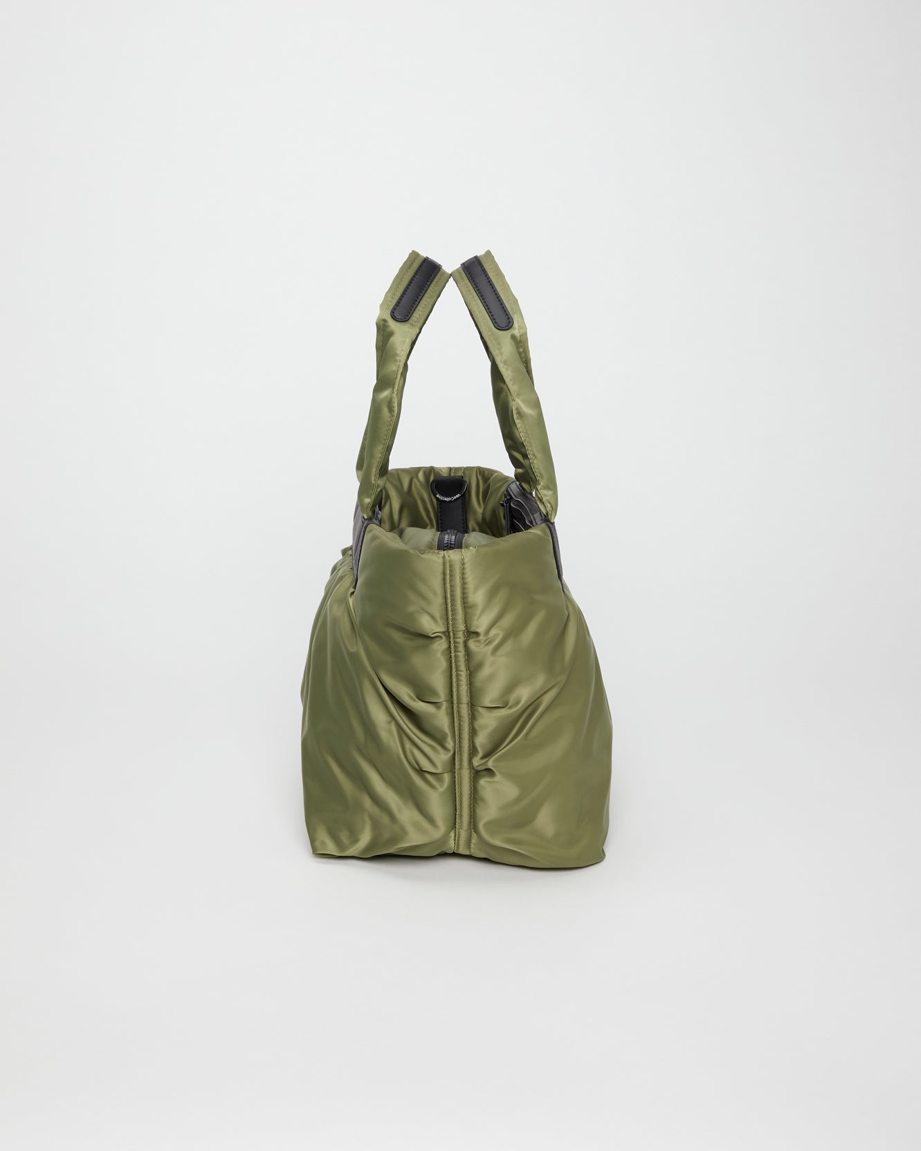small / olive