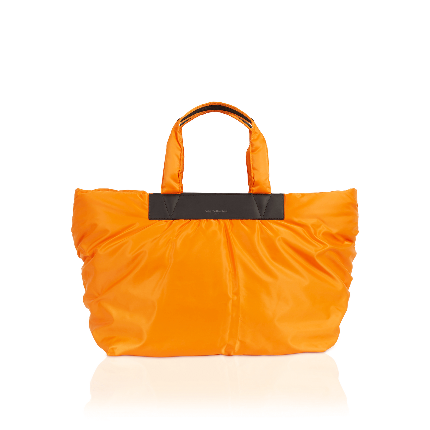 safety orange