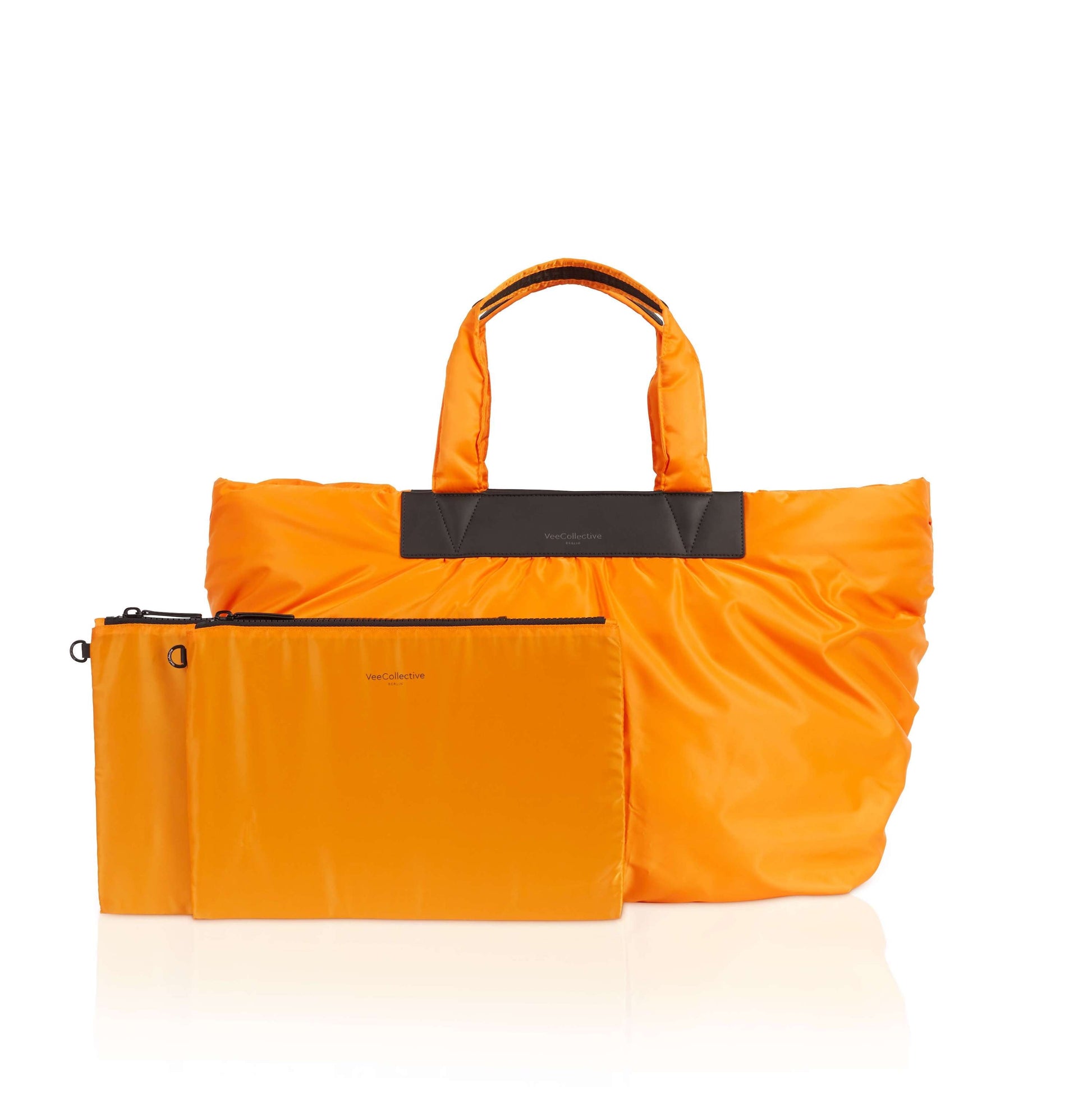 safety orange