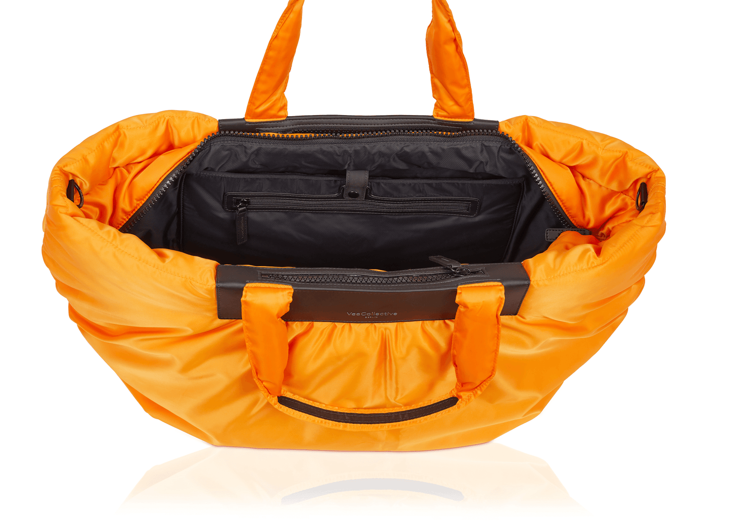 safety orange