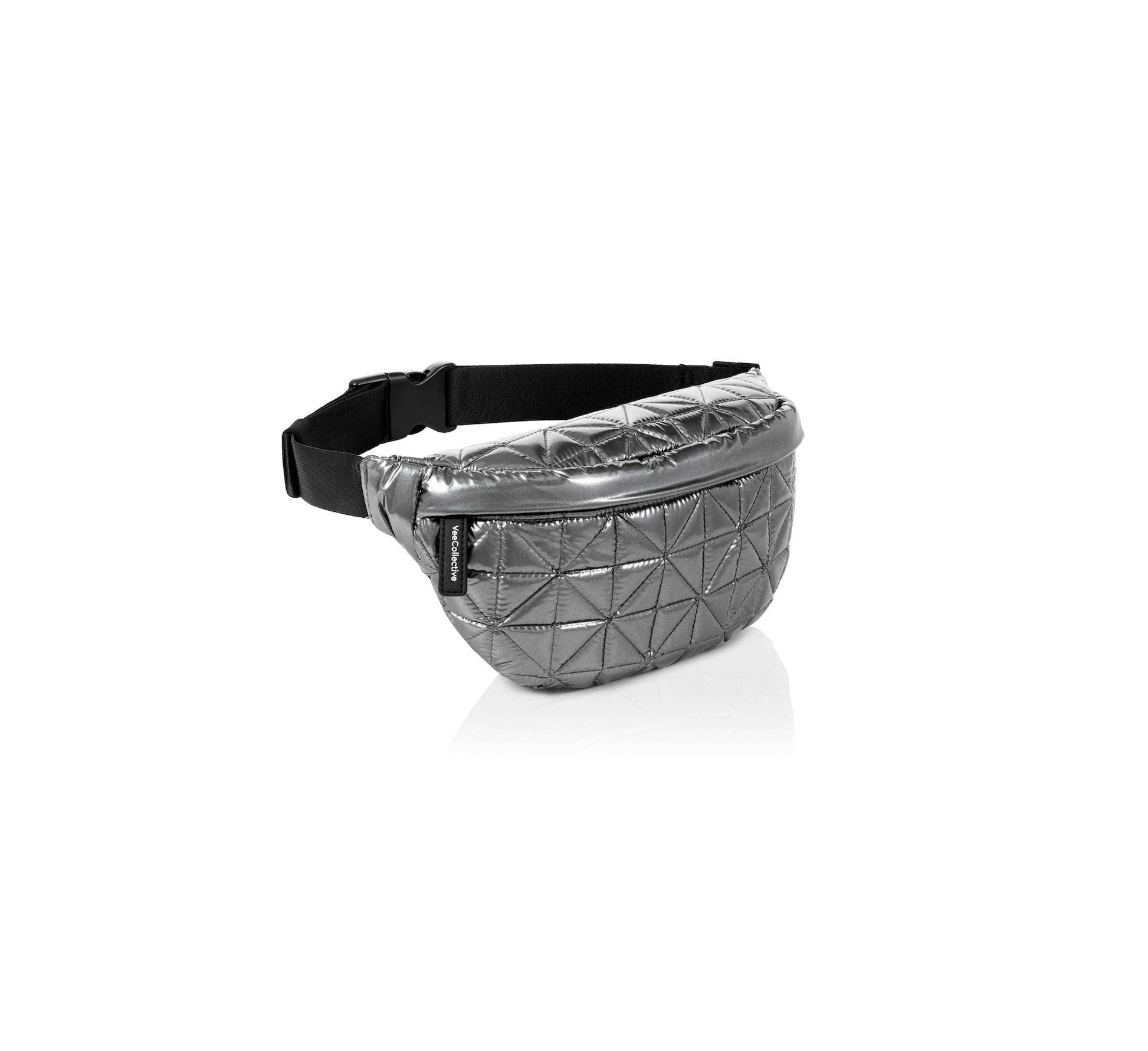 grey metallic
